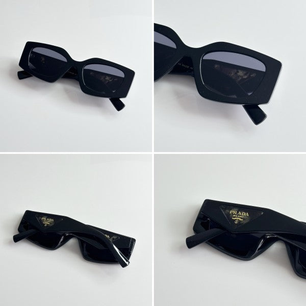 Prada_6225_Black