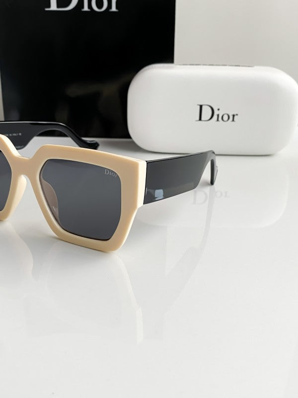 Dior_6037