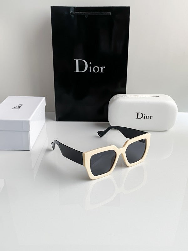 Dior_6037