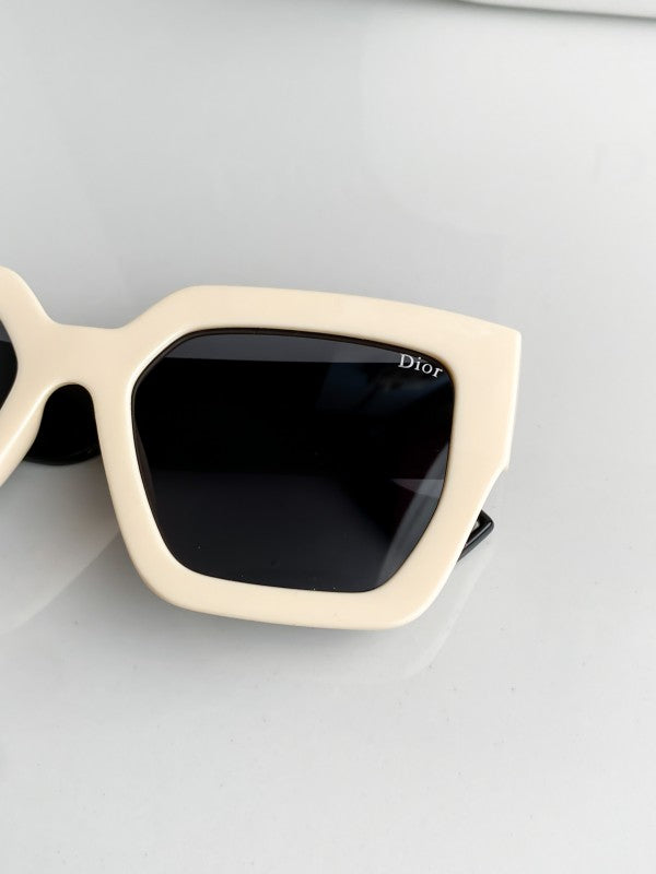 Dior_6037