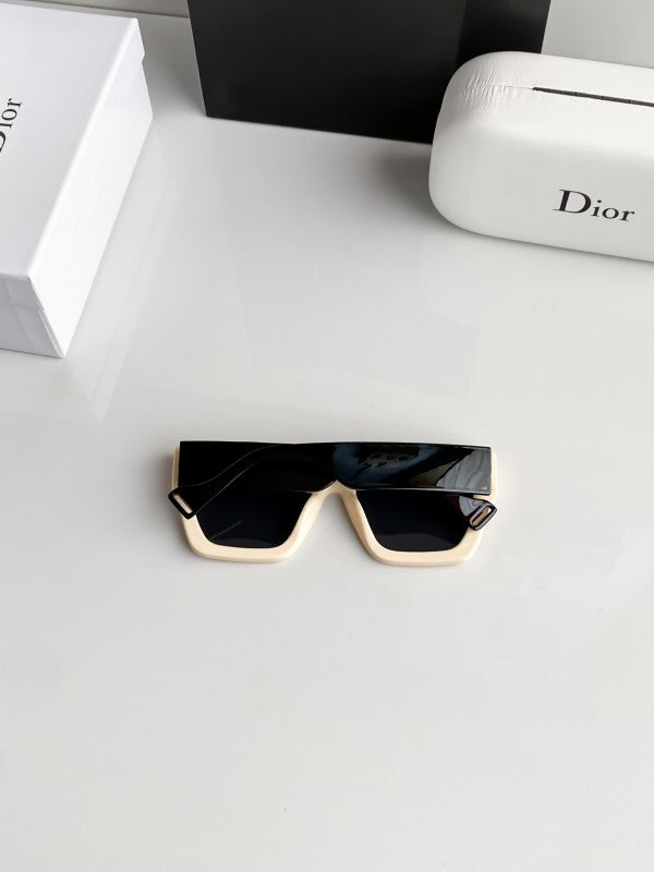 Dior_6037