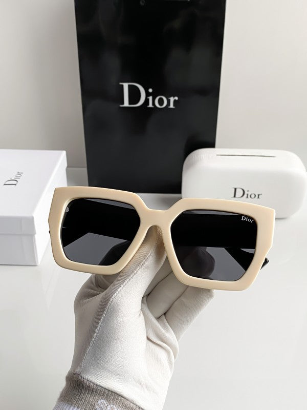 Dior_6037