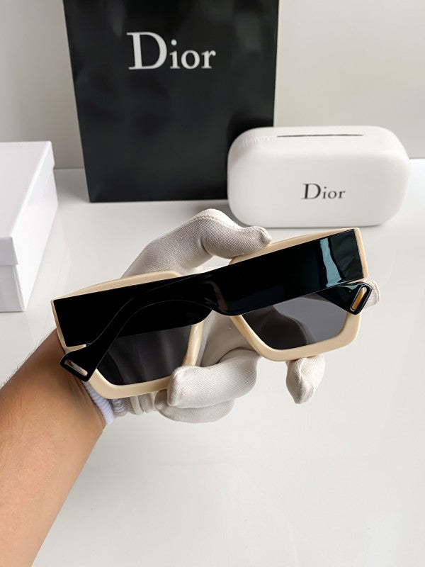 Dior_6037