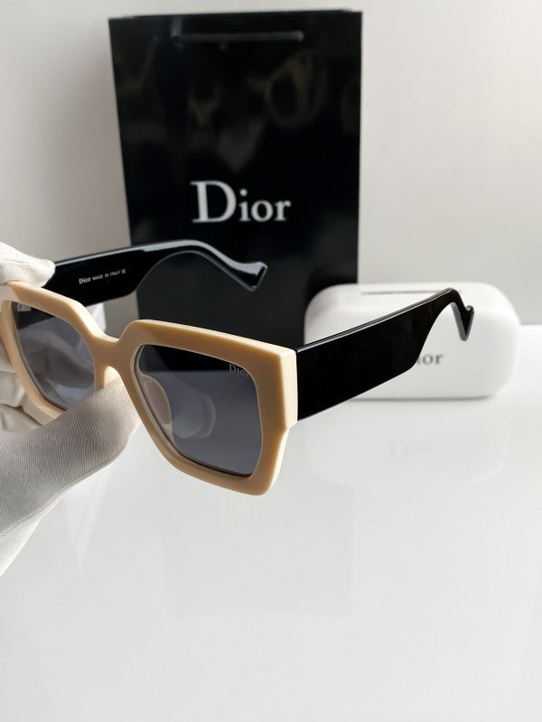 Dior_6037