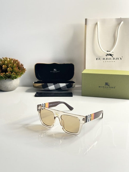 Burberry_4649_Water_Brown