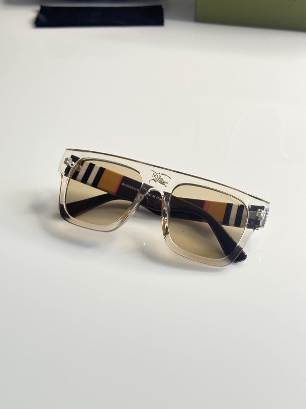 Burberry_4649_Water_Brown