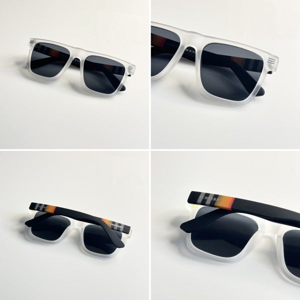 Burberry_4382_Ice_Black