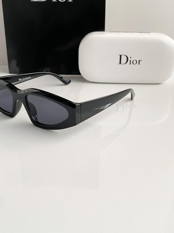 _DIOR_BLACK_6036