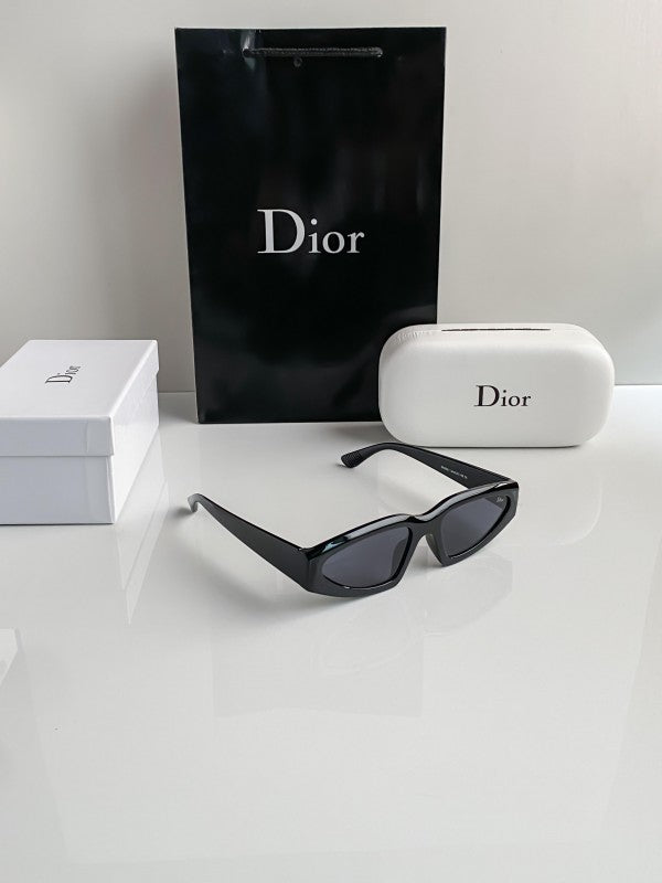 _DIOR_BLACK_6036