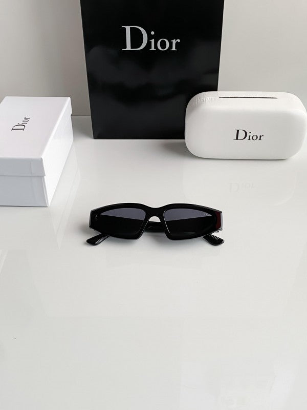 _DIOR_BLACK_6036