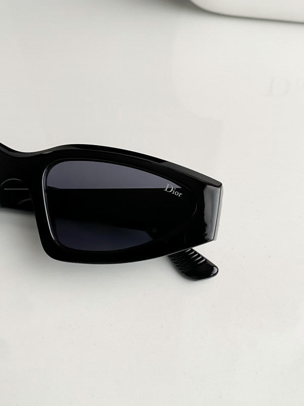 _DIOR_BLACK_6036