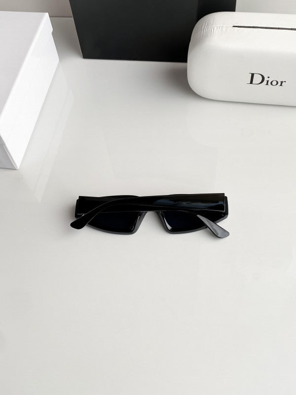 _DIOR_BLACK_6036