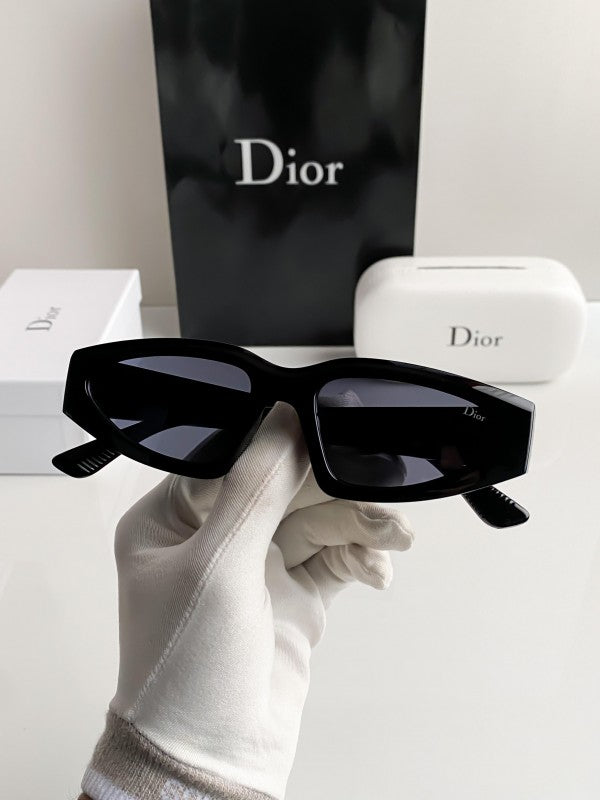 _DIOR_BLACK_6036