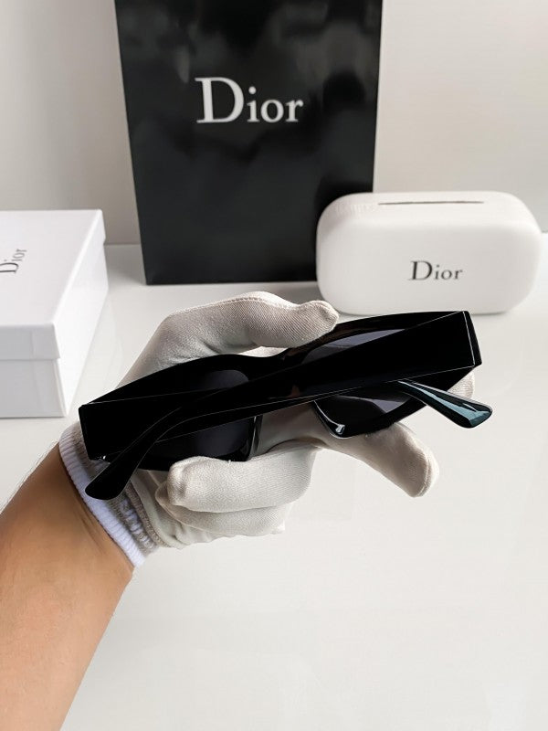 _DIOR_BLACK_6036