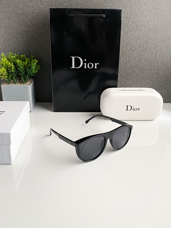 Dior_6039