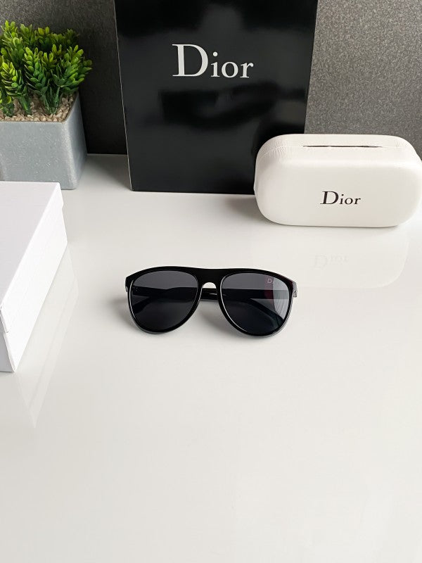 Dior_6039