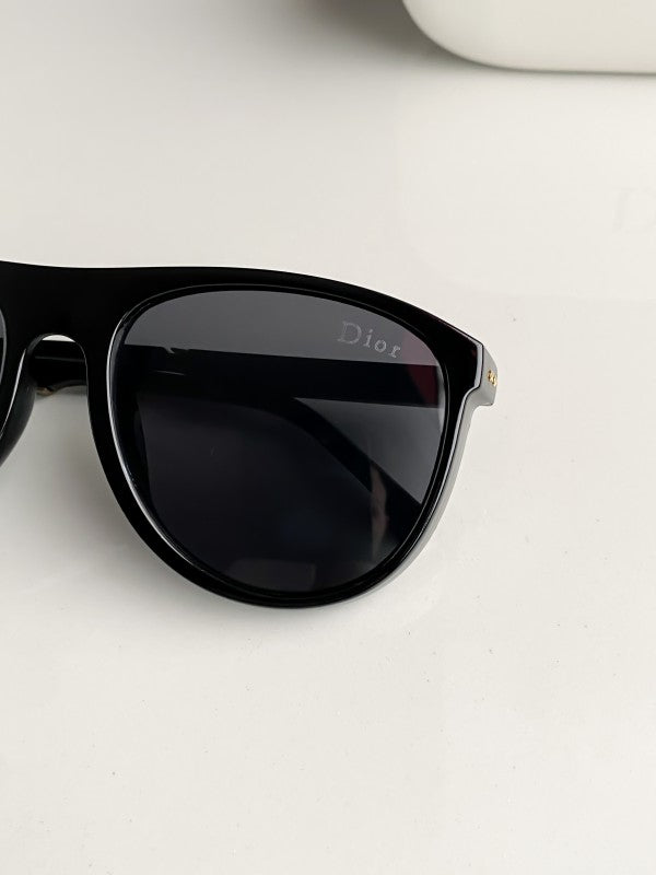 Dior_6039