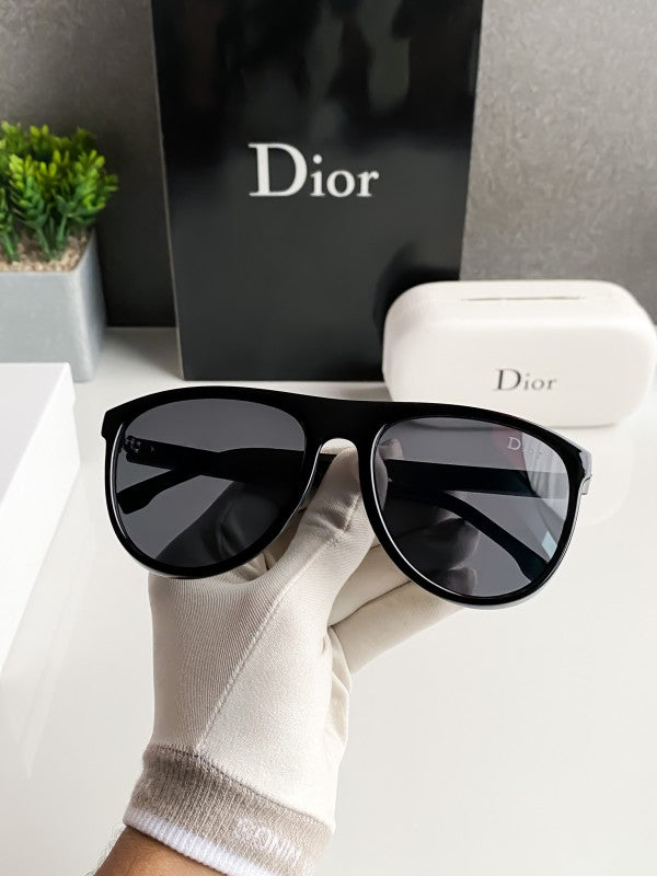 Dior_6039