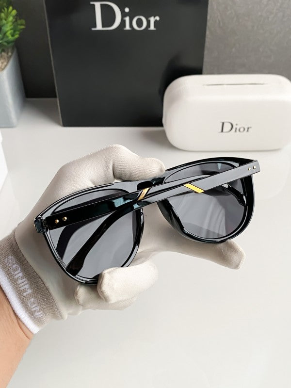 Dior_6039