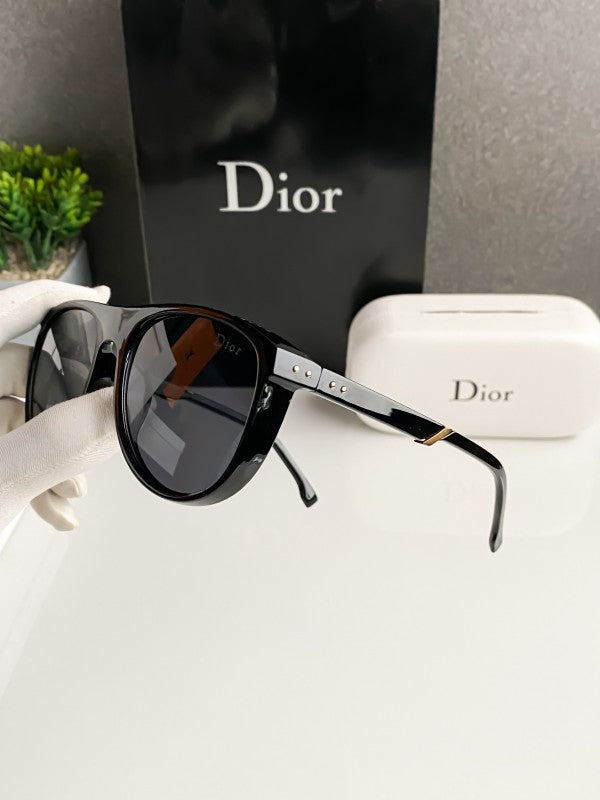 Dior_6039