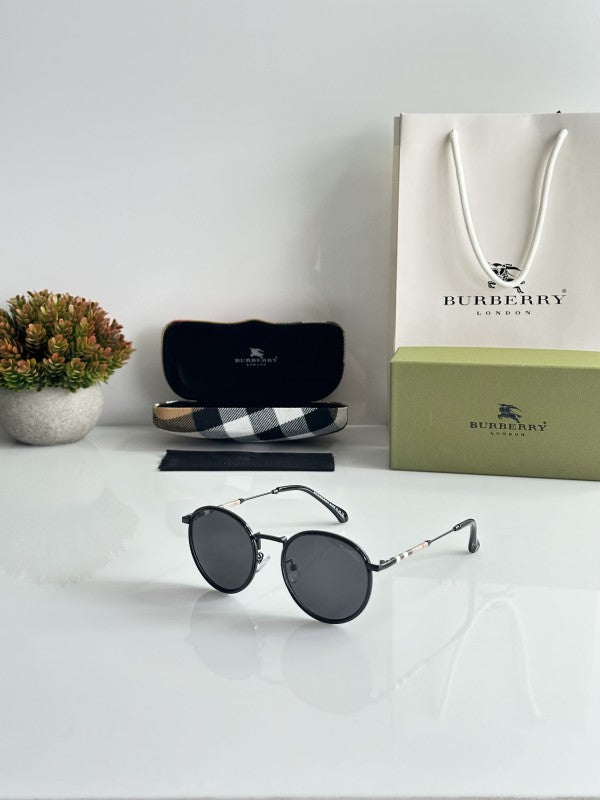 Burberry_3324_Black