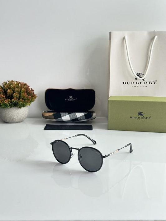Burberry_3324_Black