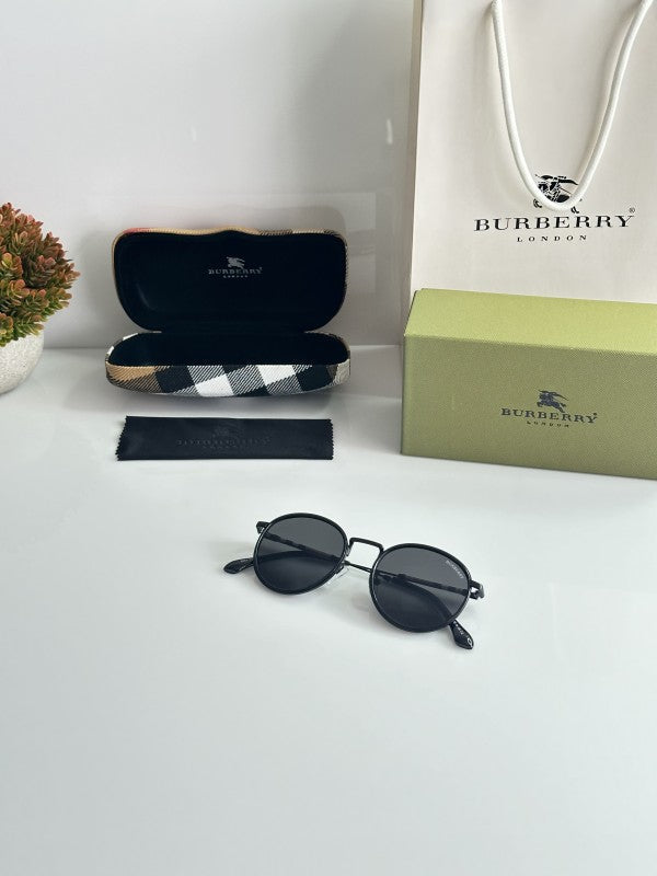 Burberry_3324_Black