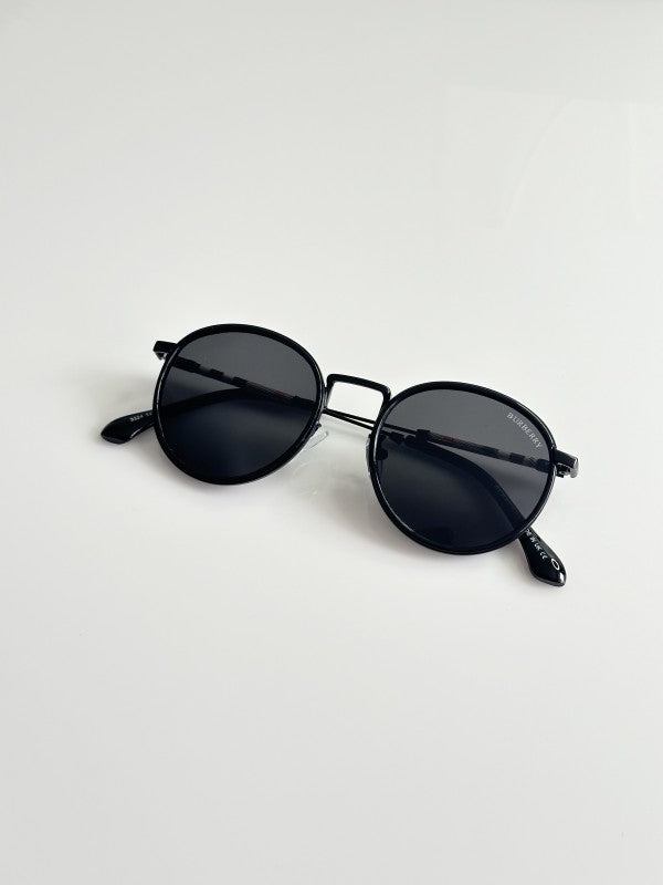 Burberry_3324_Black