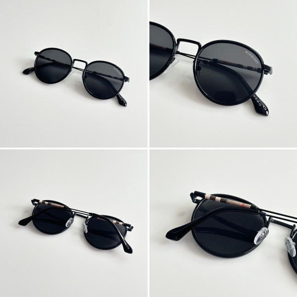 Burberry_3324_Black