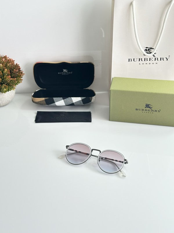 Burberry_3324_Ice_Brown_Blue