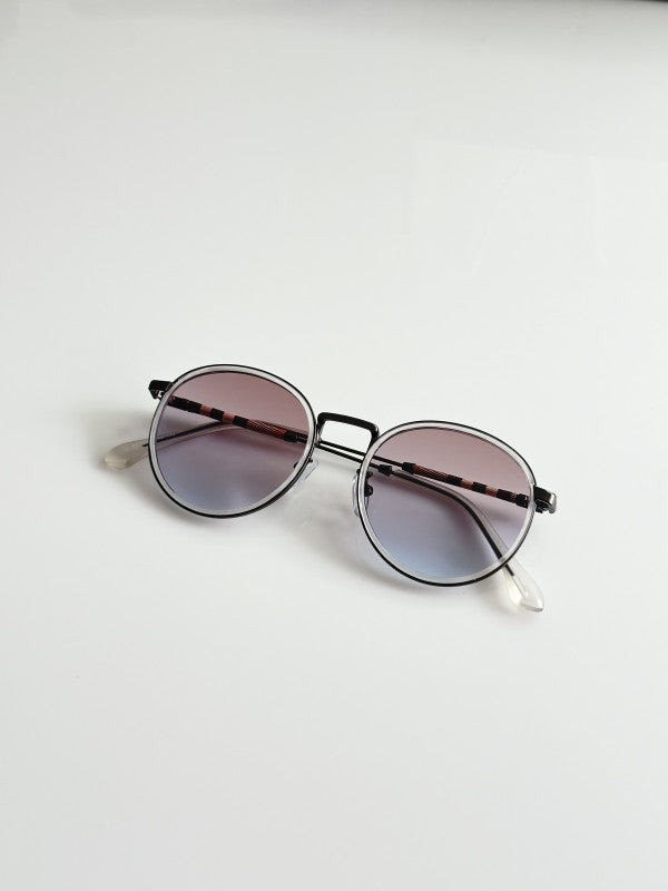 Burberry_3324_Ice_Brown_Blue