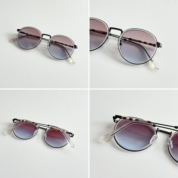 Burberry_3324_Ice_Brown_Blue