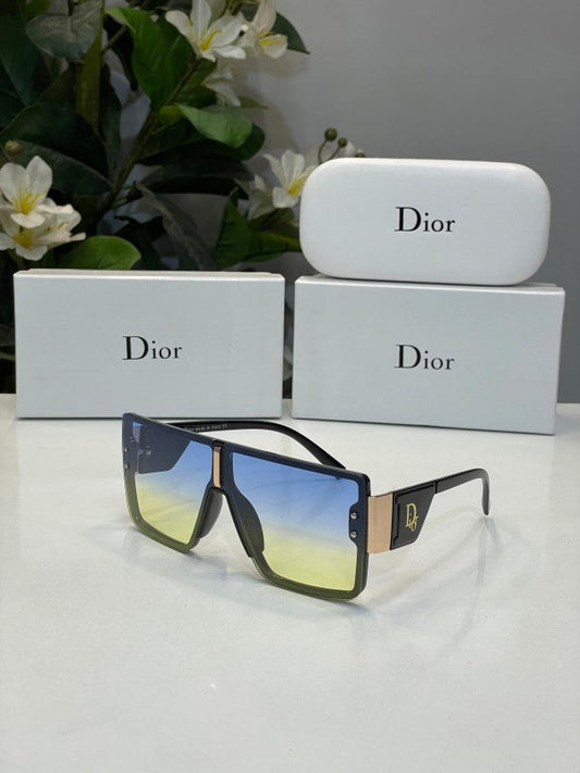 _Dior_21040
