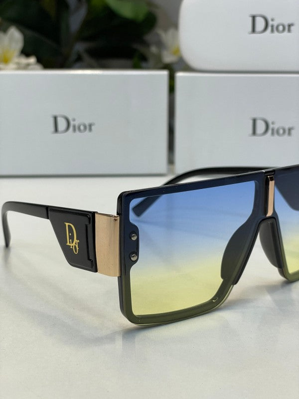 _Dior_21040