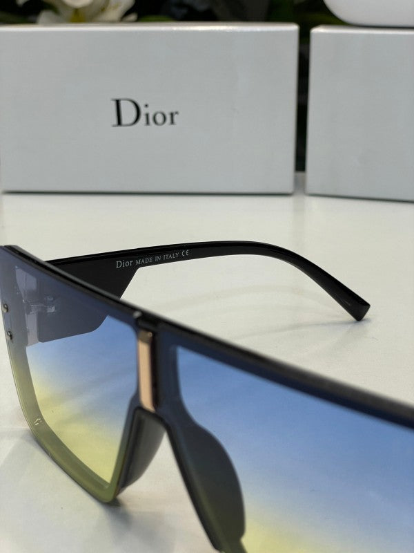 _Dior_21040