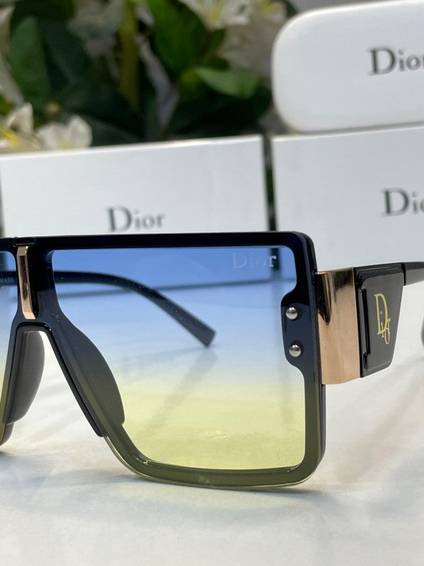 _Dior_21040