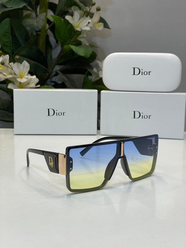 _Dior_21040