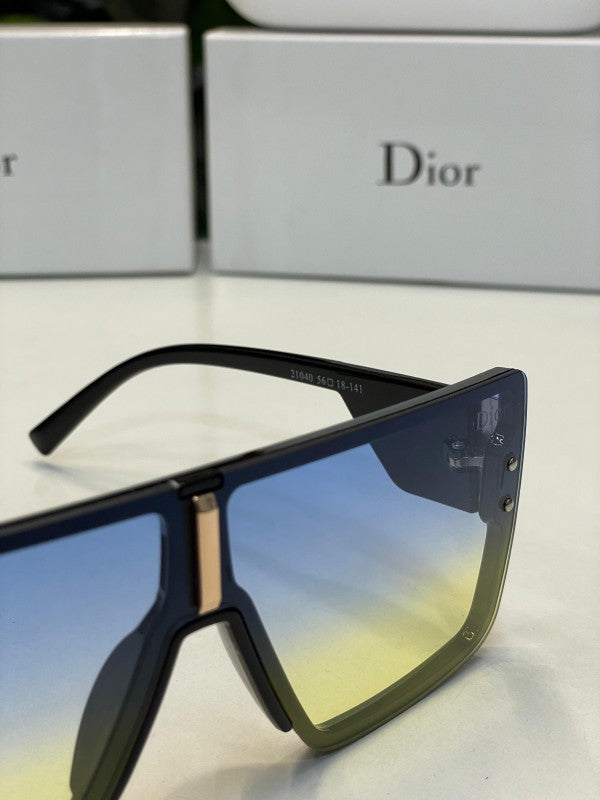 _Dior_21040
