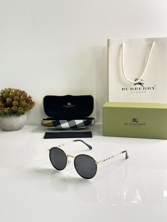 Burberry_3324_Gold_Black