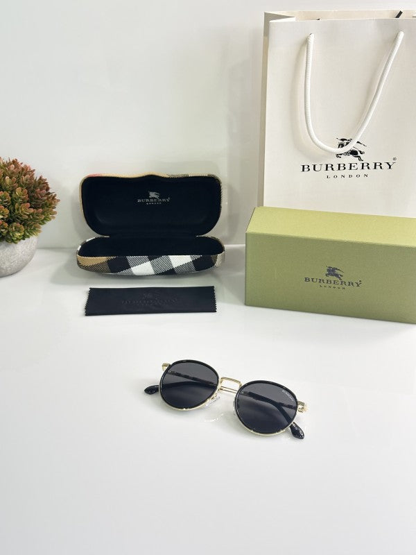 Burberry_3324_Gold_Black