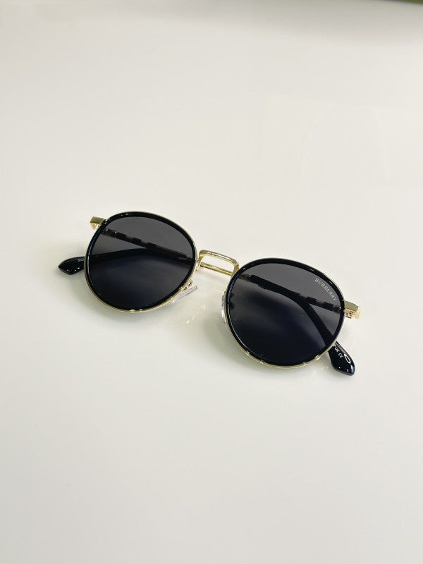 Burberry_3324_Gold_Black