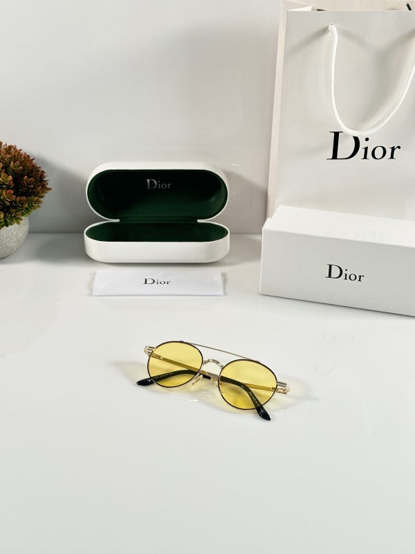 Dior_7081_Gold_Yellow