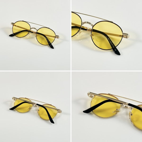Dior_7081_Gold_Yellow