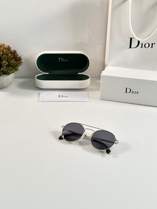 Dior_7075_Gold_Black