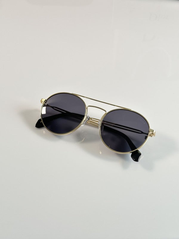 Dior_7075_Gold_Black