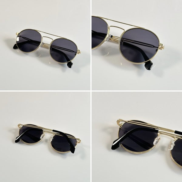 Dior_7075_Gold_Black