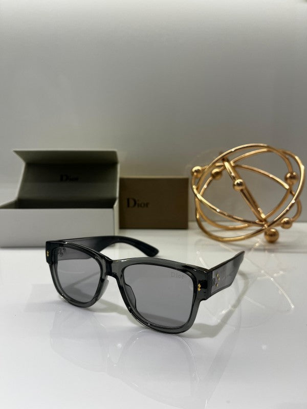 _Dior_Transparent_Grey_06