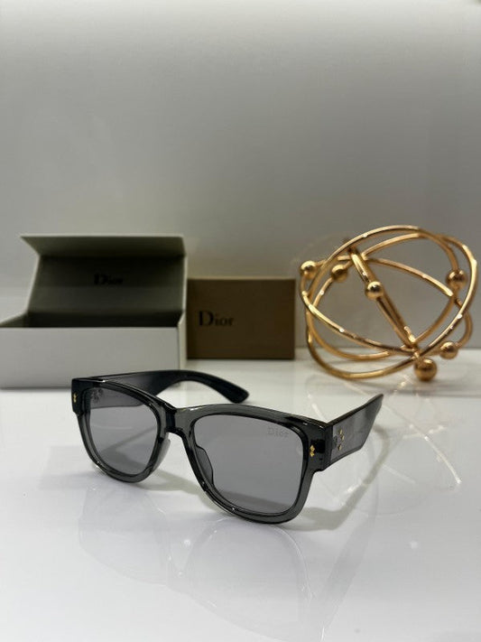 _Dior_Transparent_Grey_06