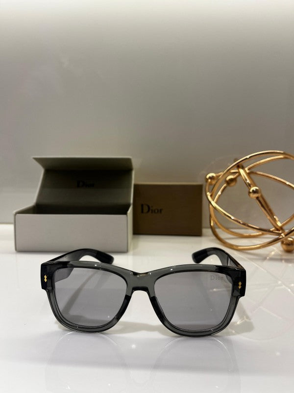 _Dior_Transparent_Grey_06