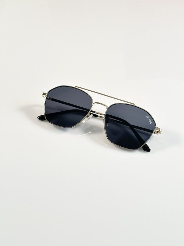 Prada_50_Gold_Black